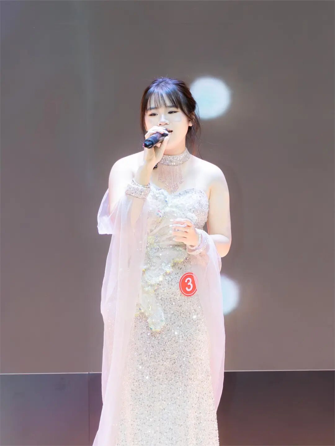 微信图片_2026-06-12_155055_624.jpg