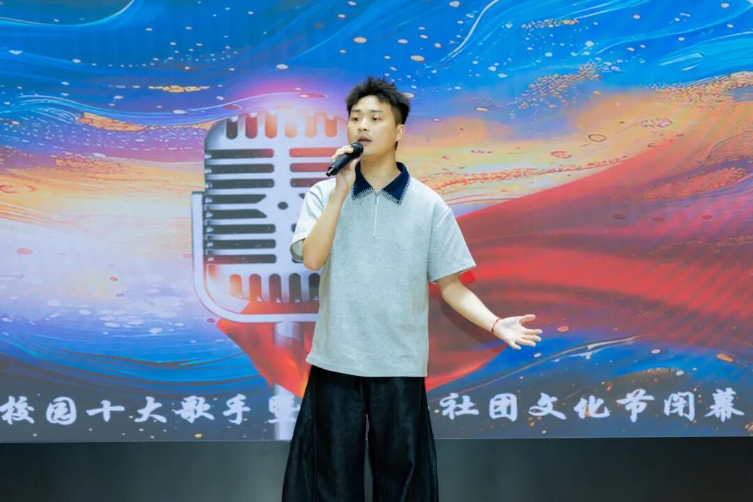 微信图片_2026-06-12_160059_625.jpg