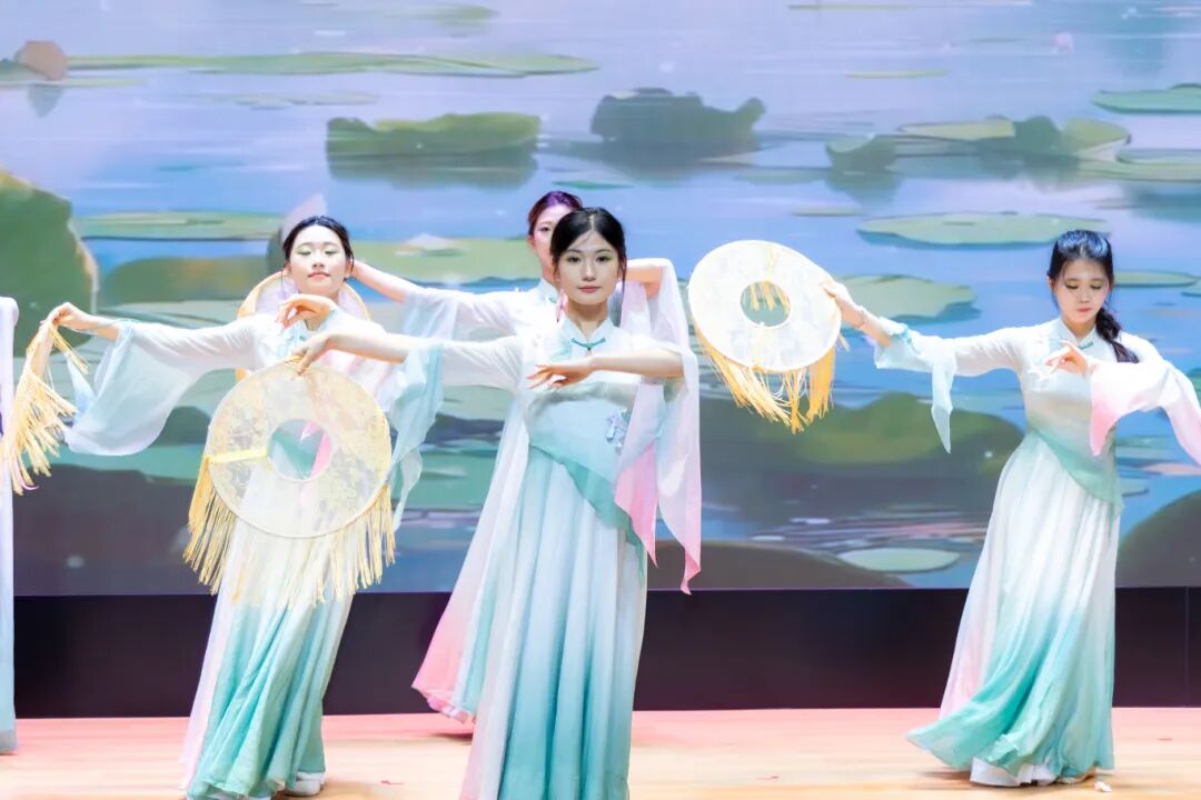 微信图片_2026-06-12_155955_409.jpg