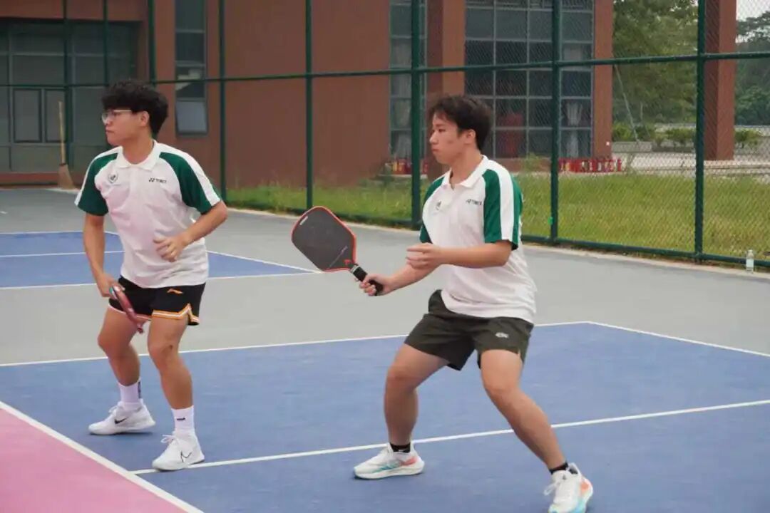 9bb89b4ea9a0393e1c555049b174e7d9.jpg 9bb89b4ea9a0393e1c555049b174e7d9.jpg