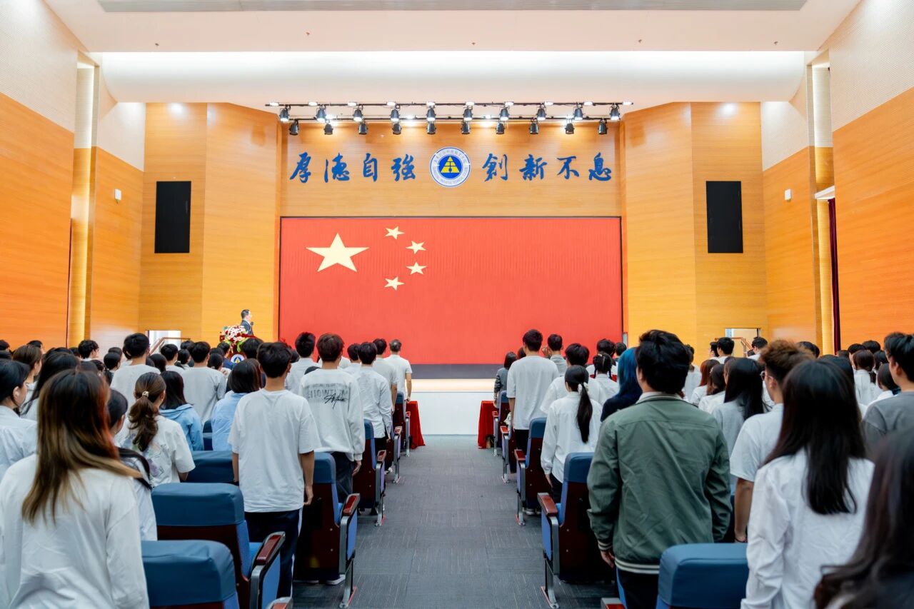 微信图片_2025-10-27_203154_945.jpg 微信图片_2025-10-27_203154_945.jpg