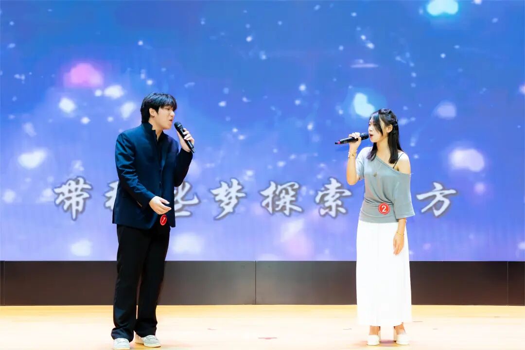微信图片_2026-06-12_155800_393.jpg