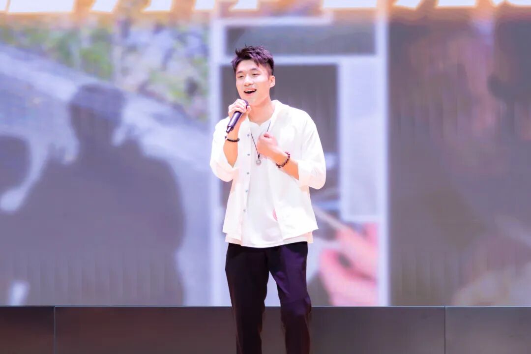 微信图片_2026-06-12_160128_824.jpg