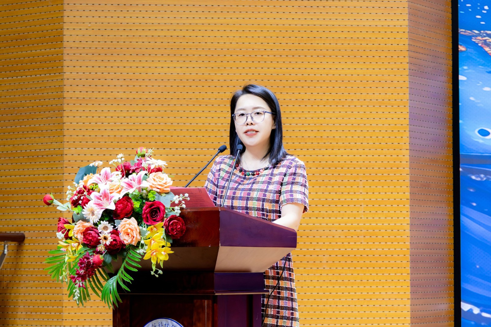 微信图片_2026-06-12_154850_520.jpg