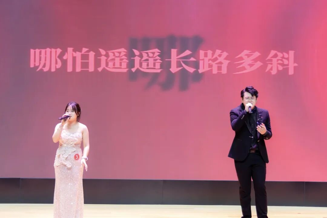 微信图片_2026-06-12_155748_472.jpg