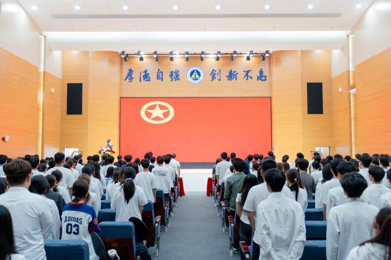 微信图片_2025-10-27_203229_580.jpg 微信图片_2025-10-27_203229_580.jpg