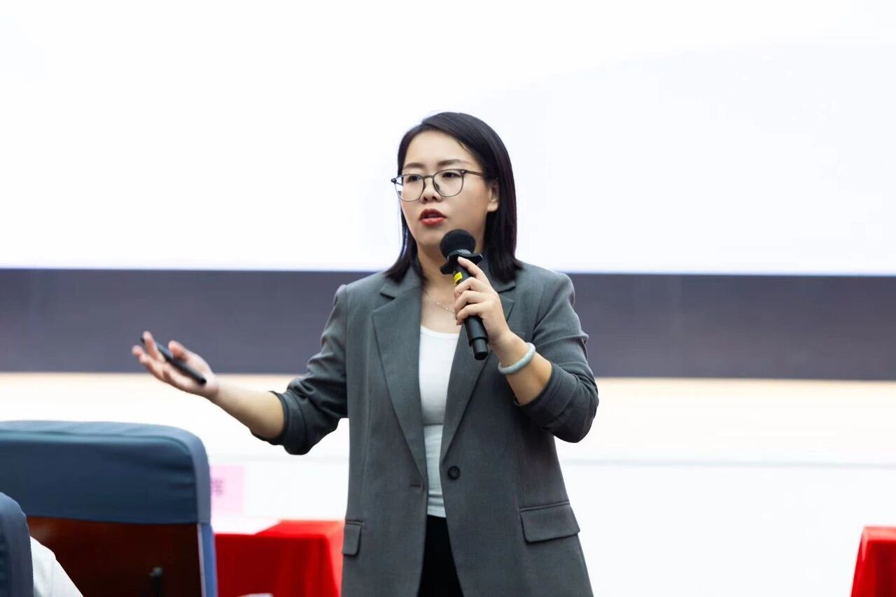 微信图片_2025-10-27_203234_590.jpg 微信图片_2025-10-27_203234_590.jpg