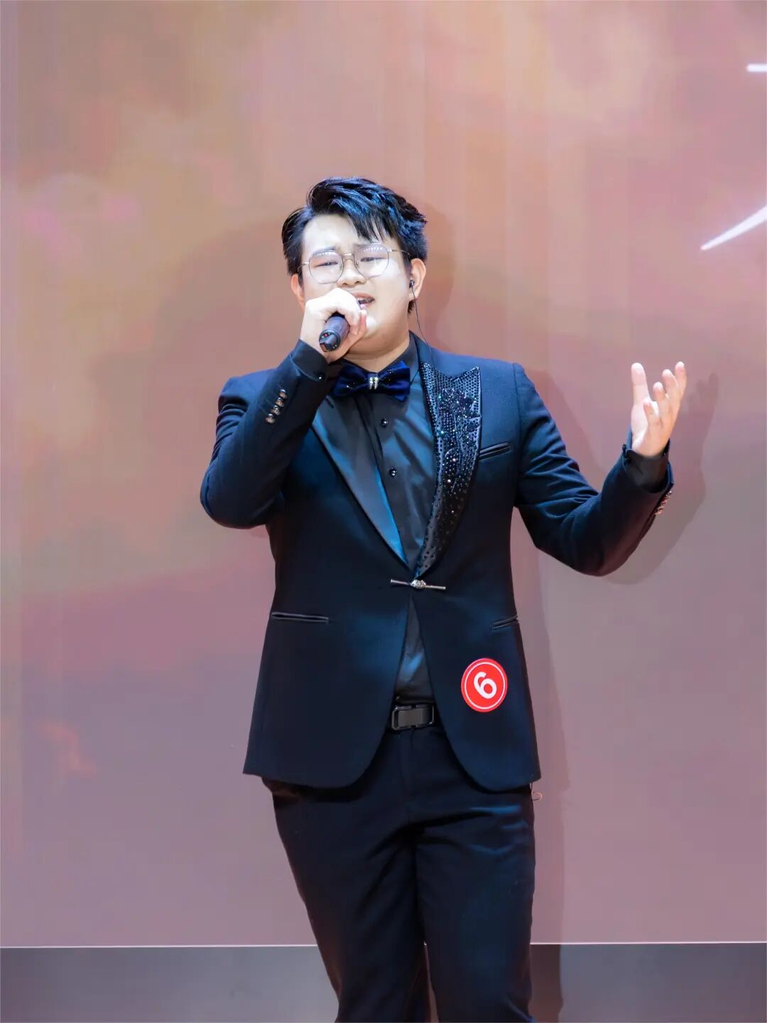 微信图片_2026-06-12_155427_616.jpg