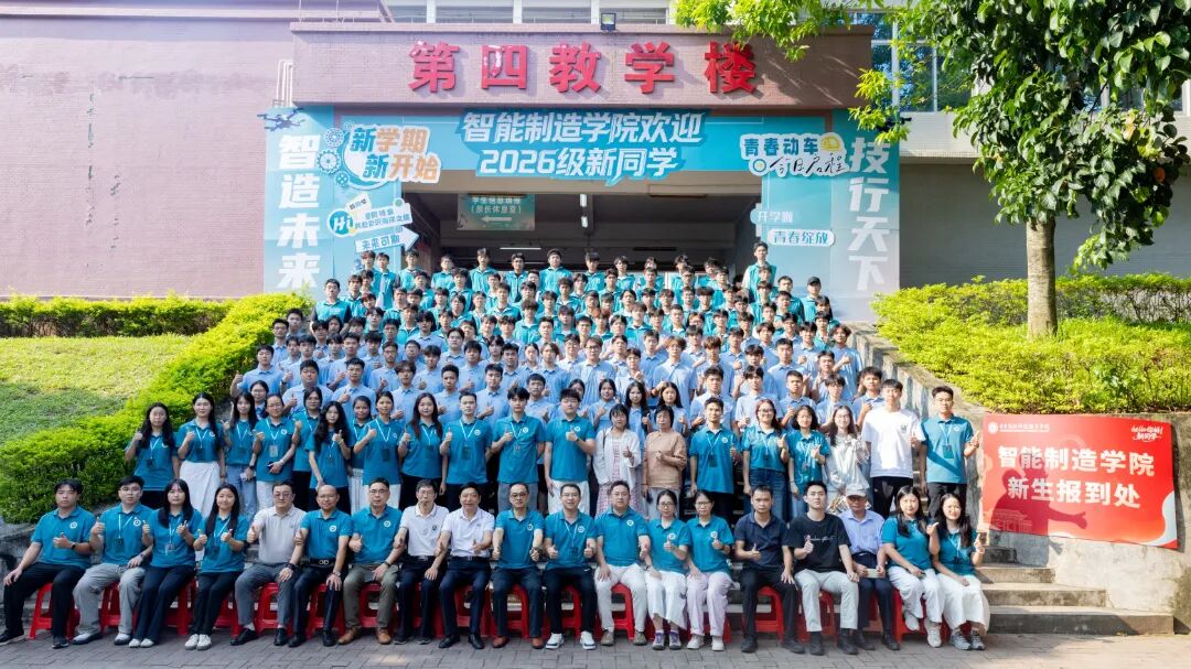 65.jpg