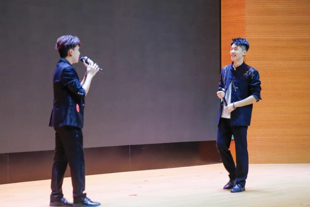 微信图片_2026-06-12_155708_345.jpg