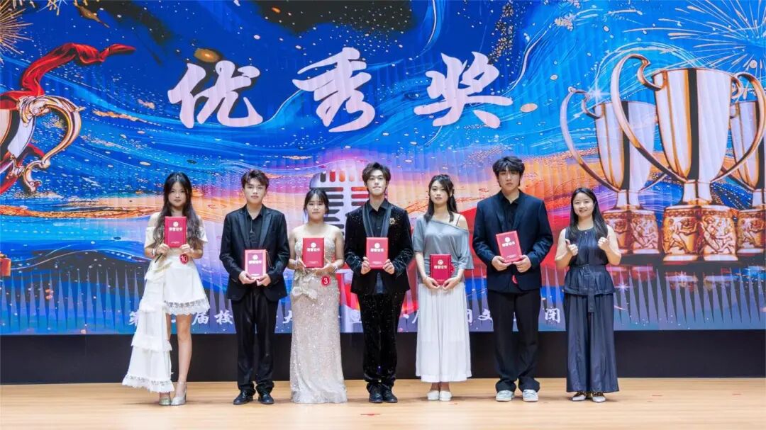 微信图片_2026-06-12_160035_578.jpg