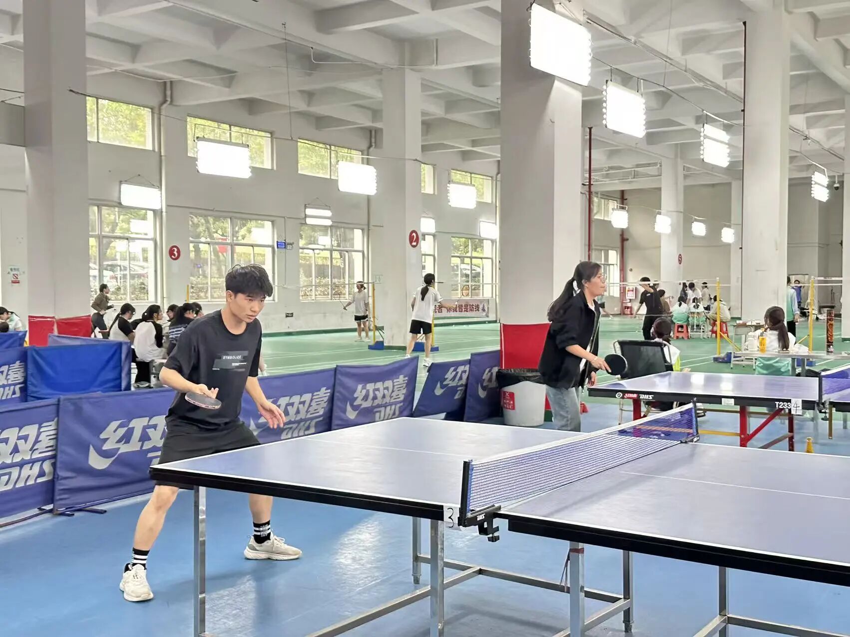 d97926306544005213942b51256d7ce1.jpg d97926306544005213942b51256d7ce1.jpg