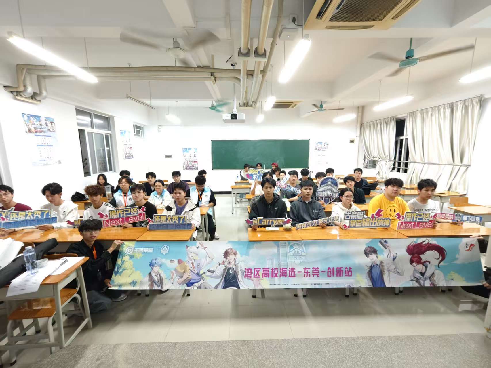 bb3280da1c2a6112534d87e7a6d9dbbf.jpg bb3280da1c2a6112534d87e7a6d9dbbf.jpg