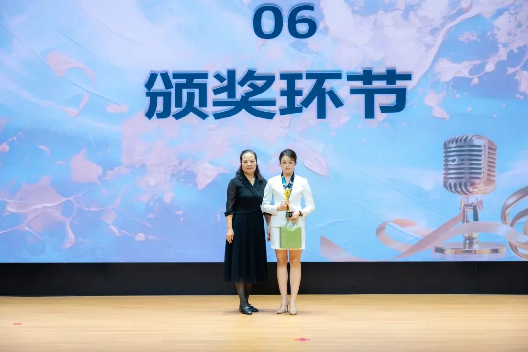 640 (7).jpg