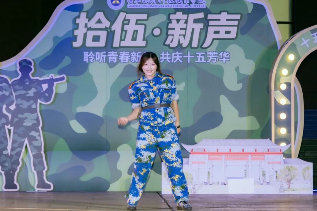 30.jpg