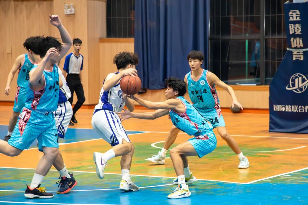 d0bdd070b9553a4ceff040de3e5f7f9d.jpg d0bdd070b9553a4ceff040de3e5f7f9d.jpg