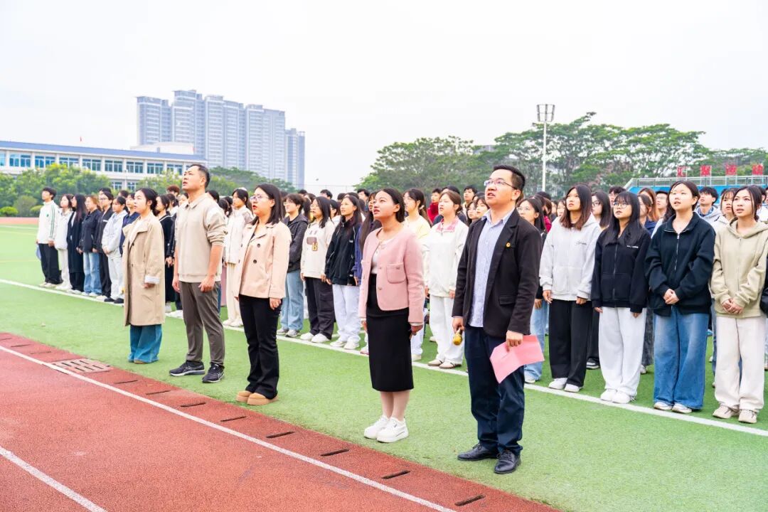 640 (1).jpg 640 (1).jpg