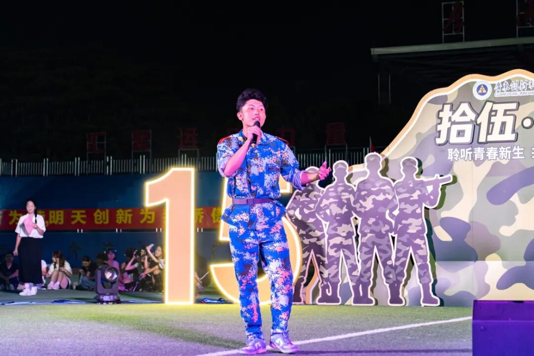 微信图片_20261012134333_152_6.jpg