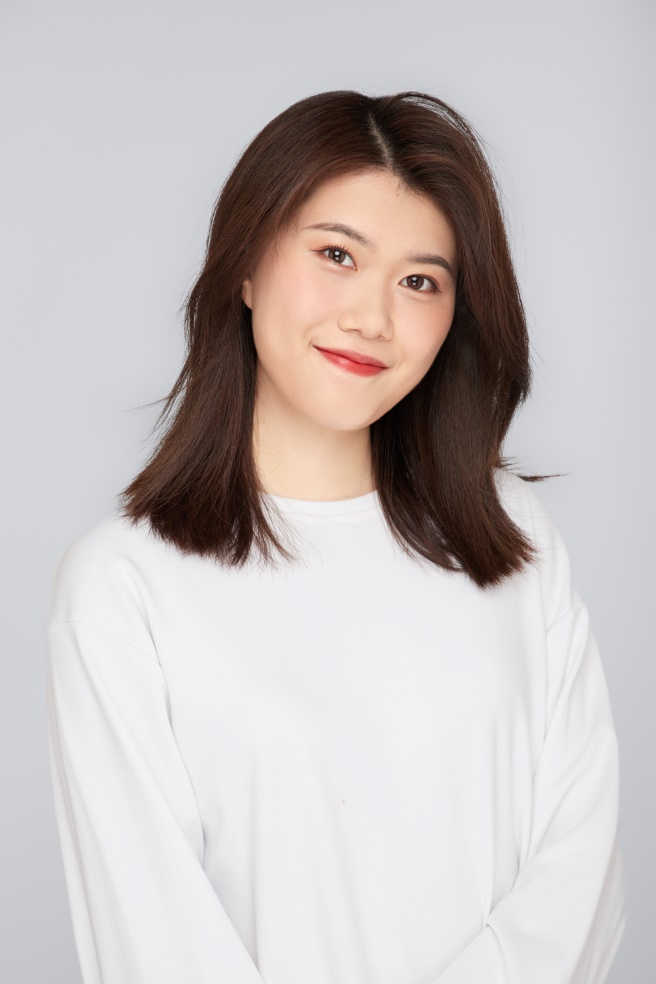 何舒颖.png