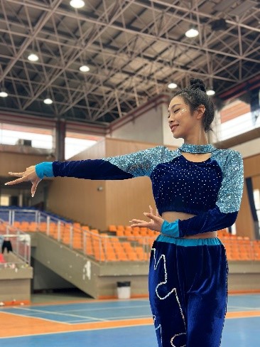 图7：参赛队员的舞动瞬间.jpg