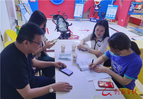 签约仪式现场.jpg