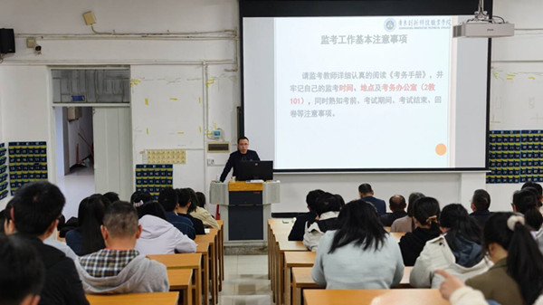 图1.jpg 图1.jpg