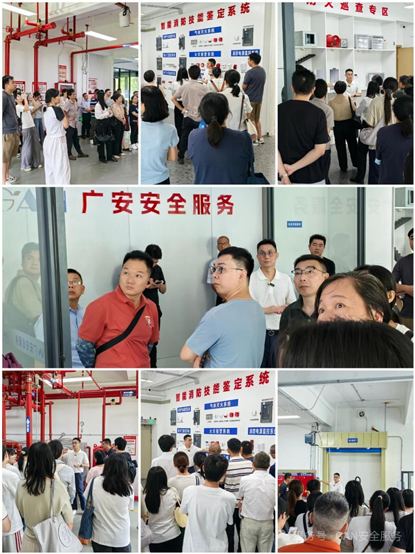 图4.png