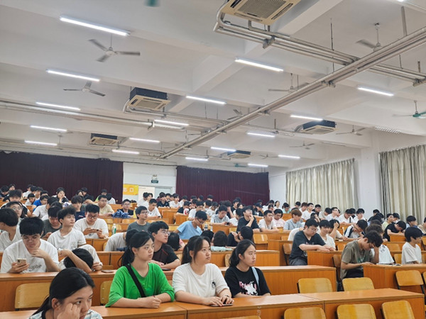 图4.jpg