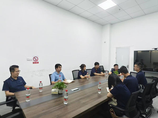 图一.jpg 图一.jpg