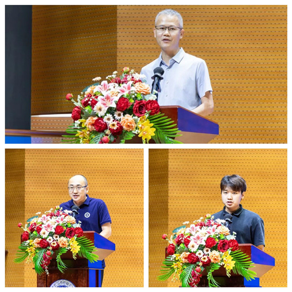 图5 企业和学校代表先后上台发言.jpg