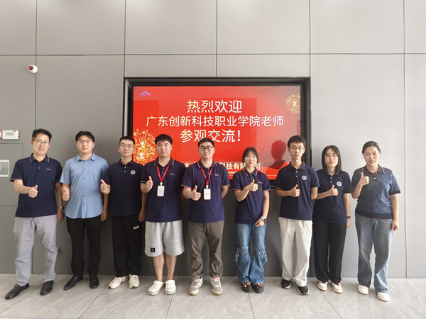 图二.jpg 图二.jpg