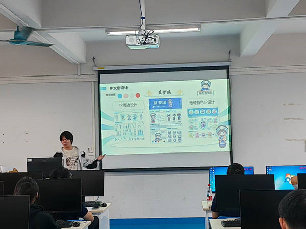 图3:活化千年瑶韵-开拓非遗文旅为瑶乡振兴赋新能项目汇演.jpg 图3:活化千年瑶韵-开拓非遗文旅为瑶乡振兴赋新能项目汇演.jpg