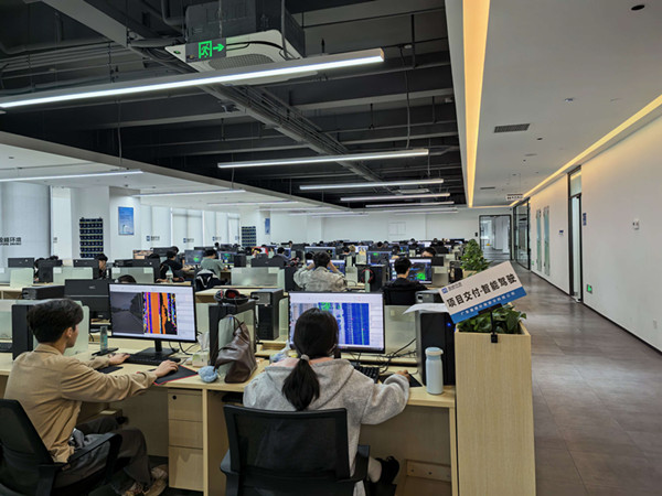 图2.jpg