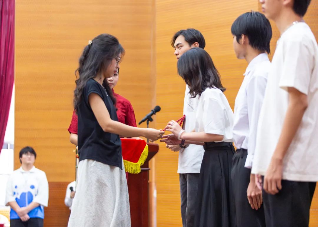 640 (2).jpg 640 (2).jpg