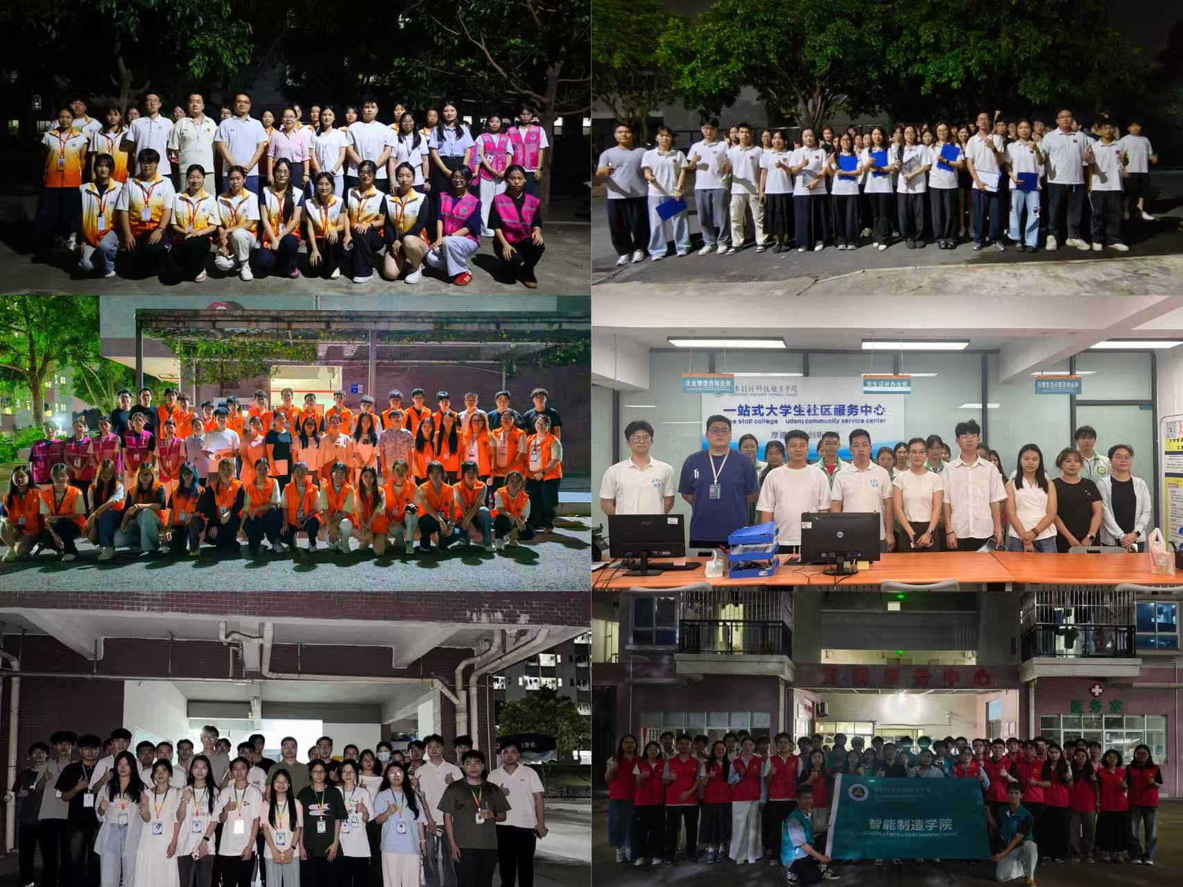 bf6ae03f5cd8a07b8140e3f4ff83bece.jpg