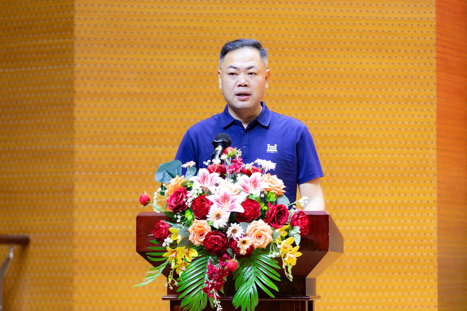 学生处处长杨辉作期末考风考纪动员.jpg