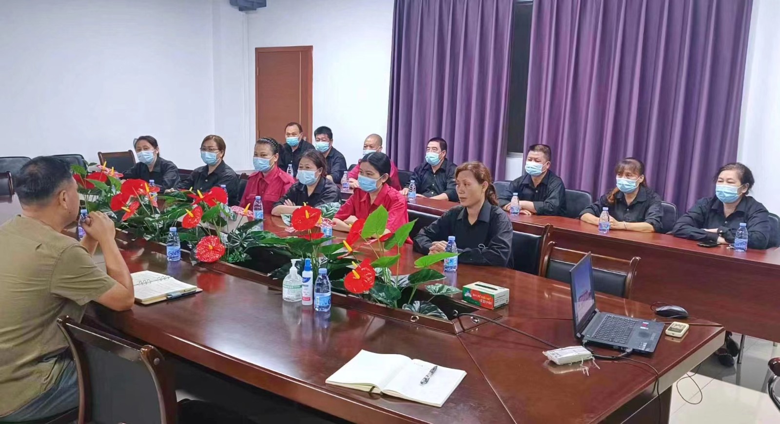 微信图片_20230524175024.jpg