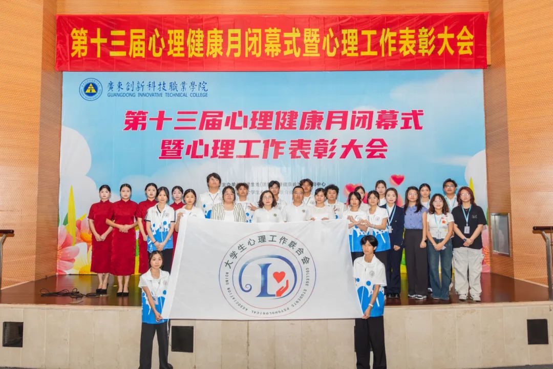 640 (1).jpg 640 (1).jpg