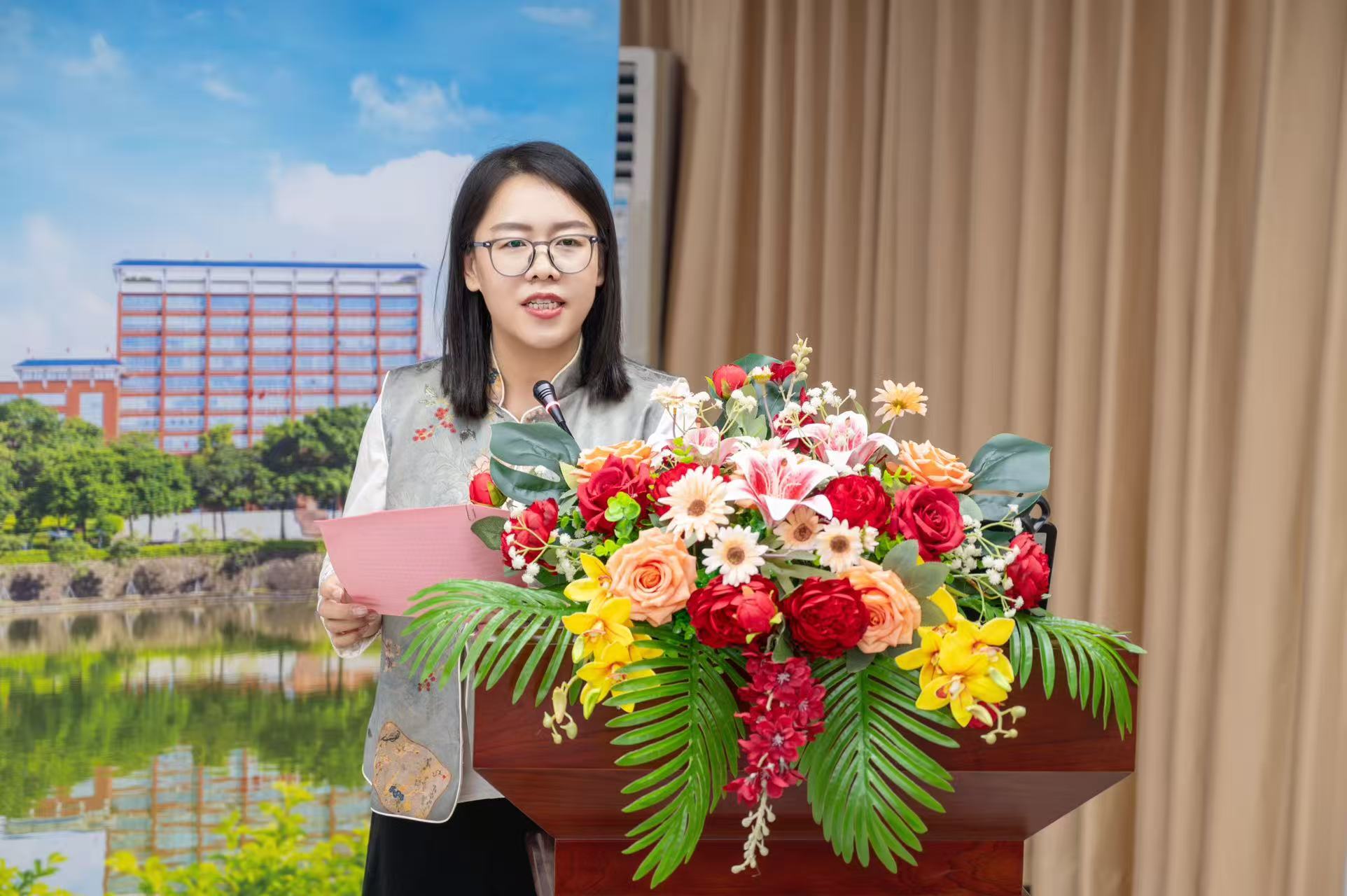 9cb1dfeabc313ee0280b9437f4d8d3d7.jpg 9cb1dfeabc313ee0280b9437f4d8d3d7.jpg