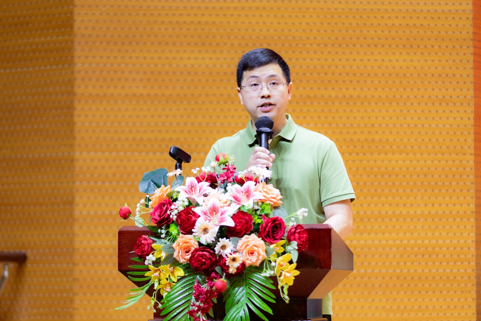 经济管理学院党总支书记吕基荣作学风建设工作经验分享.jpg