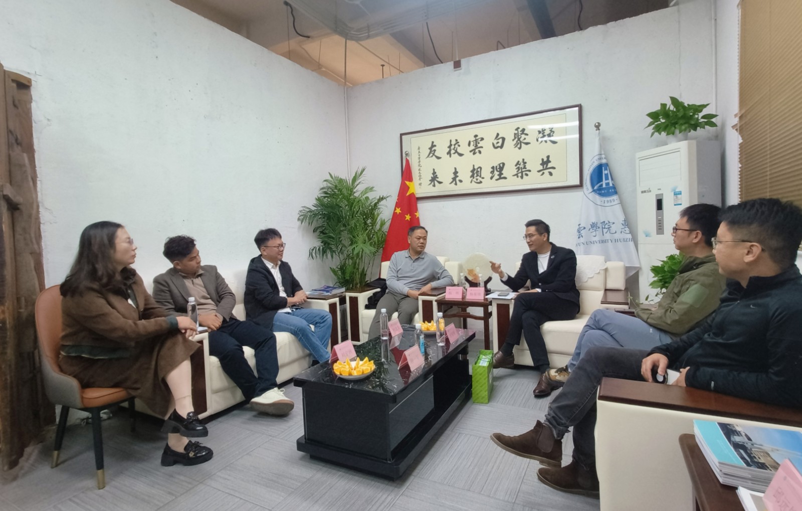 微信图片_2025-12-02_095927_378.jpg 微信图片_2025-12-02_095927_378.jpg