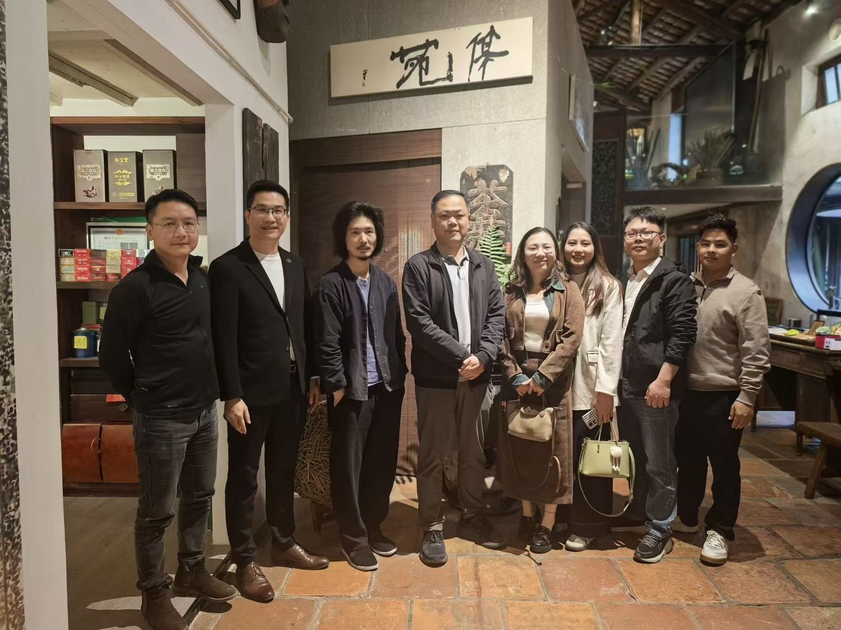 201d5670a1d6c1e9f1f8b64624516eb3.jpg 201d5670a1d6c1e9f1f8b64624516eb3.jpg