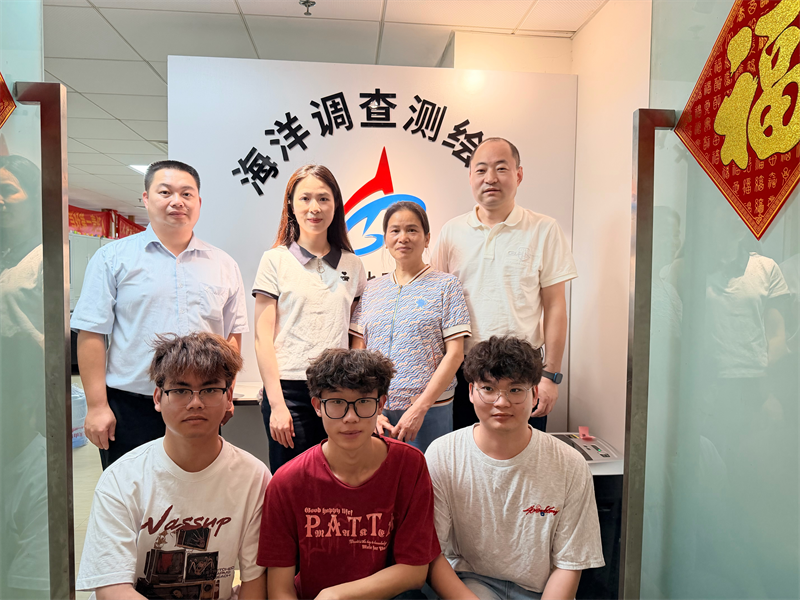 图 01 岗位实习巡查合影.png