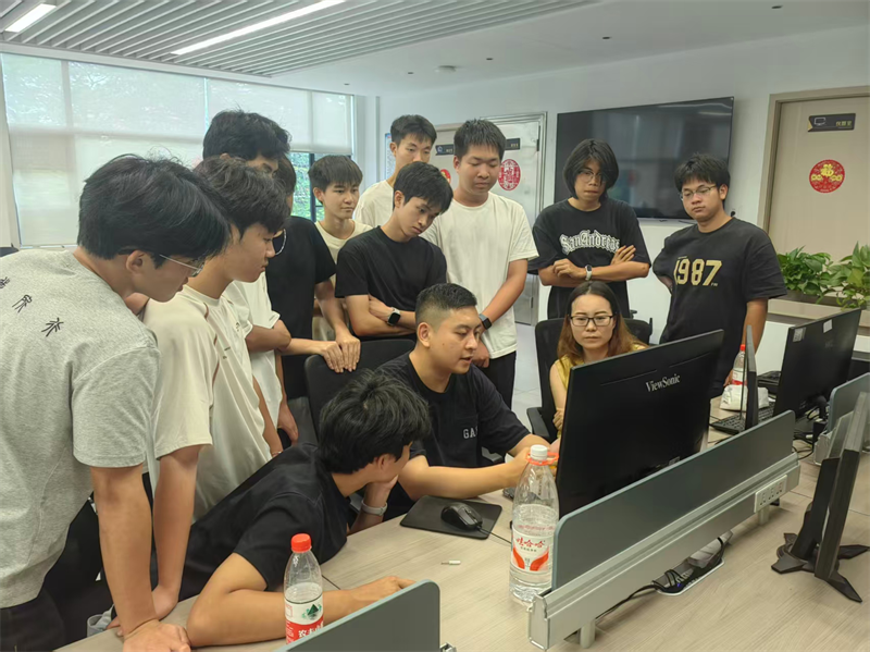 图6.航测数据处理教学.png