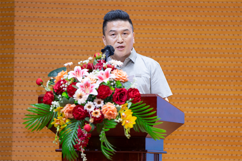 03李益华主席讲话.png