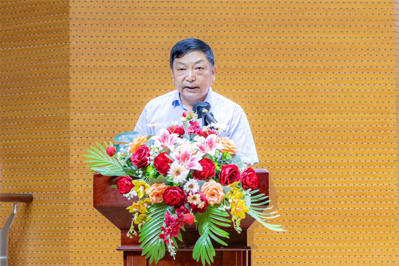 02副校长陈粟宋讲话.png 02副校长陈粟宋讲话.png