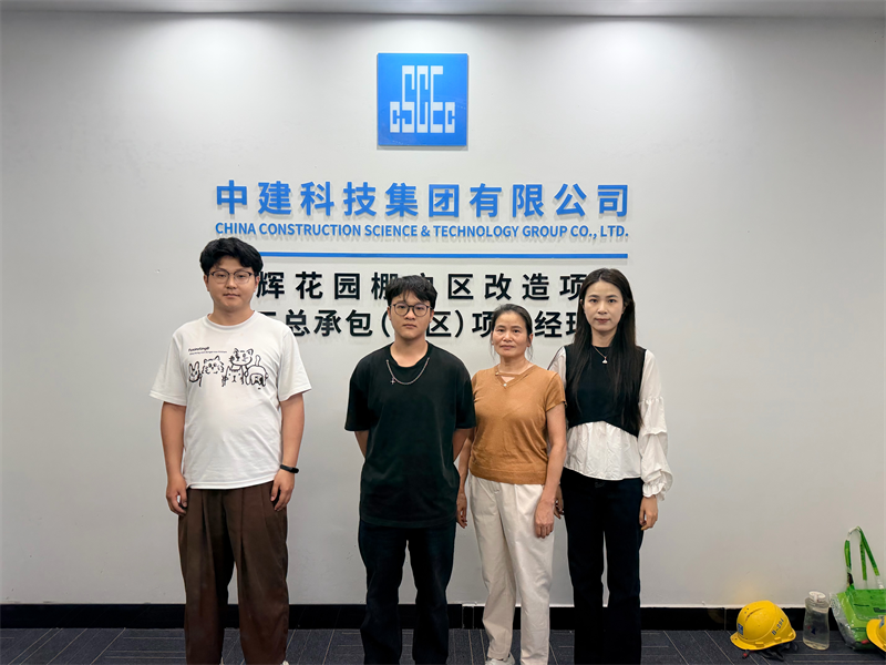 图01  20260324 工程造价林梦斯与周香兰巡查深圳大兴学生杨古川同学.png