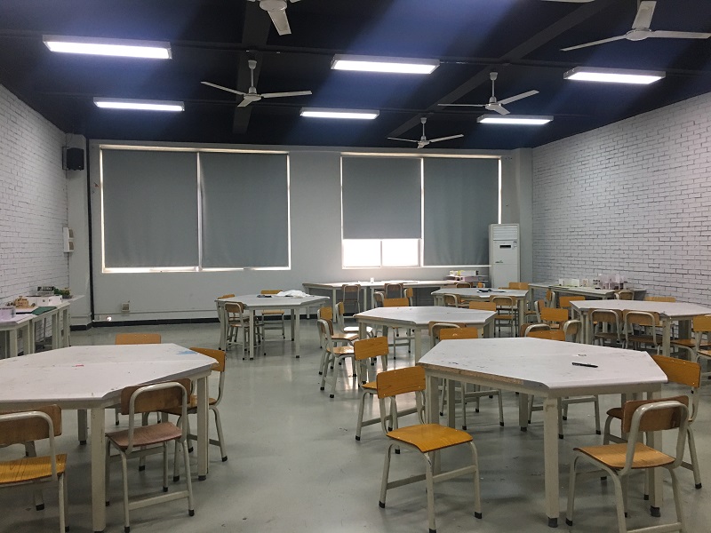 03基础课程实训室   .jpg