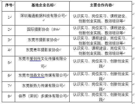 表2.png