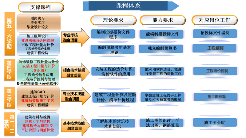 image003.png